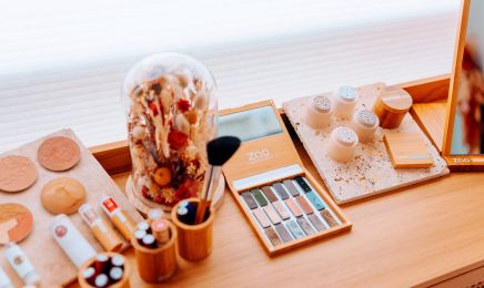 Conseils et Beauté by Julie : Coiffeur à Mérignac
