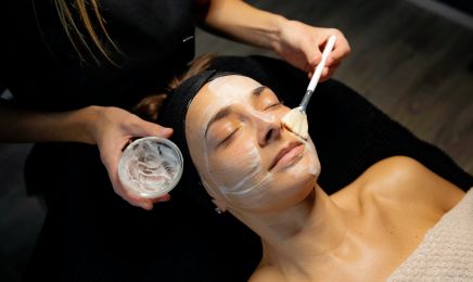 La Vita Kosmetikstudio: Friseur in Dessau-Roßlau