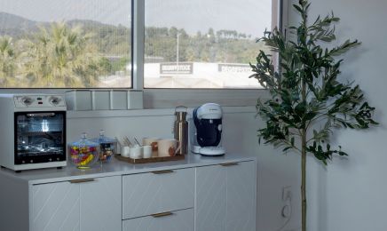 Lisa Beauty Studio : Institut de beauté à La Garde