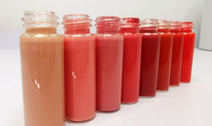 Derm'Esthé Dermopigmentation esthétique & réparatrice  : Institut de beauté à Auriol