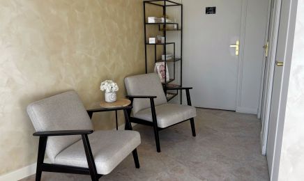 Lazulys : Institut de beauté à Neuilly-sur-Seine