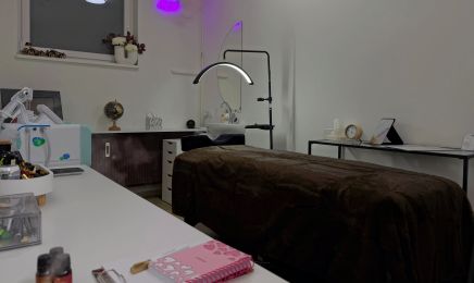 AYS Cosmetic: Kosmetikstudio in Ehingen (Donau)