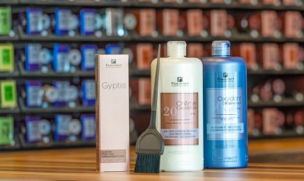 David creation : Coiffeur à Saint-Laurent-sur-Sèvre