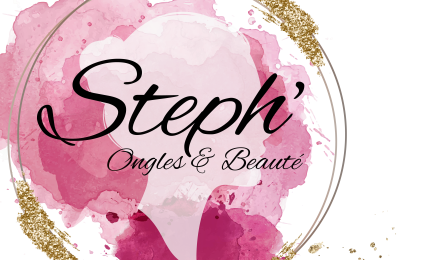 Steph Ongles & Beauté : Institut de beauté à Saint-Médard-en-Jalles