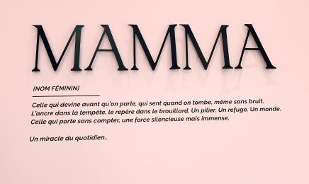 Mamma : Institut de beauté à Lyon