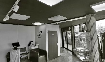 Blania Coiffure : Coiffeur à Blagnac