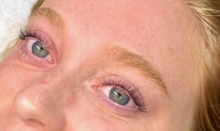 Regard De Velours : Institut de beauté à Le Havre
