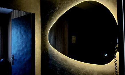 NATURAL SPA INSTITUT - Plaisir  : Institut de beauté à Plaisir