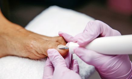 TASCONBEAUTY: Kosmetikstudio in Sylt