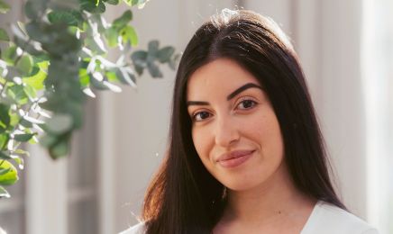 Les Filles Vernies  : Manucure à Montpellier