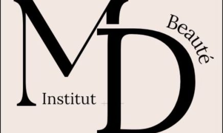 Md institut : Manucure à Manosque