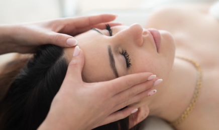 L’incontournable : Institut de beauté à Le Pontet
