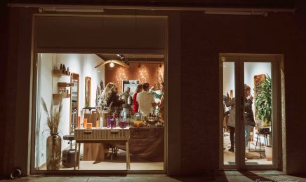By Soca : Coiffeur à Calvisson