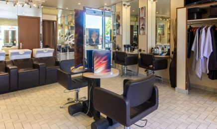 Clarys Coiffure  : Coiffeur à Saint-Witz