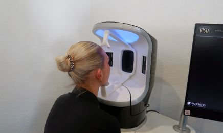 Beauty Secret by Alina: Kosmetikstudio in Paderborn