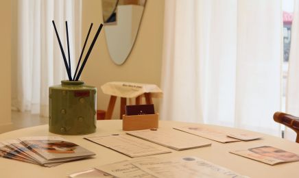 Amy Studio : Manucure à Castelnaudary