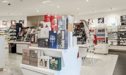 Une Heure pour Soi - Lagord : Coiffeur à Lagord
