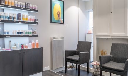 L'Onglerie® - Cholet : Coiffeur à Cholet