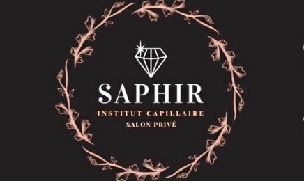 Saphir - Institut Capillaire  : Coiffeur à Dinan