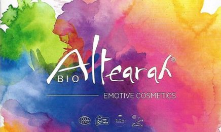 Om Jaÿa : Institut de beauté à Hannut