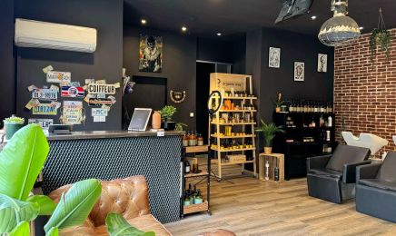 Supercuts : Coiffeur à Montpellier