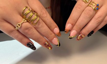 O'fée Beauty : Institut de beauté à Écardenville-la-Campagne