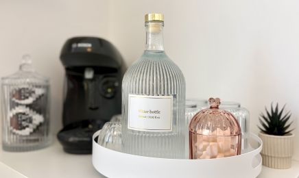 Solaïa | L’Instant Précieux : Manucure à Le Landreau