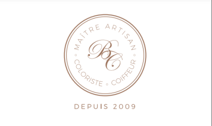Bilitis Coiffure : Manucure à Villeparisis
