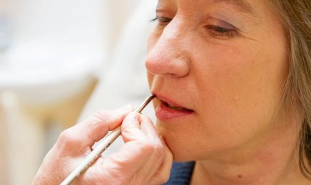 Nuance Beauté : Institut de beauté à Hérouville-Saint-Clair