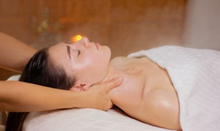 Beauté Indigo  : Institut de beauté à Colayrac-Saint-Cirq