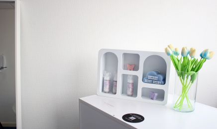 YAHNA : Institut de beauté à Villenave d'Ornon
