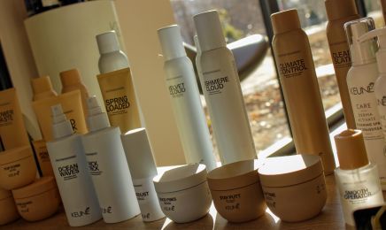 Colorious  : Coiffeur à Mulhouse