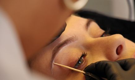 ÉBÈNE  : Institut de beauté à Bordeaux