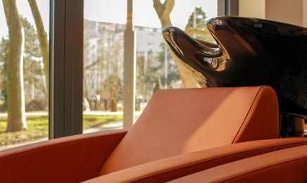 Colorious  : Coiffeur à Mulhouse