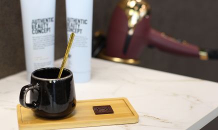 L.M Ludovic Marques Coiffure  : Coiffeur à Tournefeuille