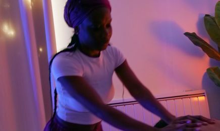 Soie Massage : Institut de beauté à Nîmes