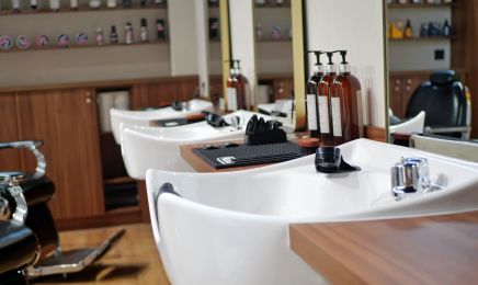 Belle Gueule Breal - Coiffeur Barbier et Soins Homme : Coiffeur à Bréal-sous-Montfort