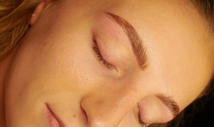 Le Comptoir de Sandrou  : Institut de beauté à Manosque