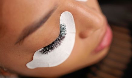 Cils.Sourcils.Rimma : Institut de beauté à Cugnaux
