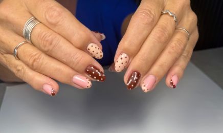 O'fée Beauty : Institut de beauté à Écardenville-la-Campagne