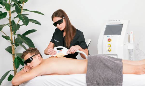 L'Institut Elle & Lui