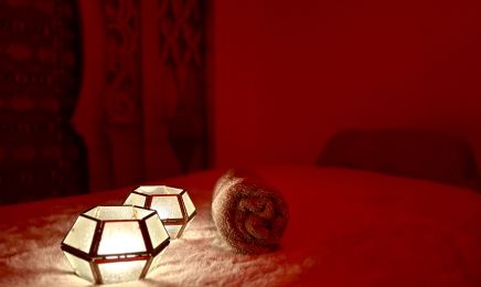 Zen Home | Institut de Beauté : Spa à Saint-Sébastien-sur-Loire