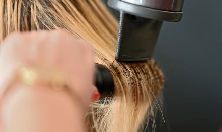 L'Atelier C : Coiffeur à Les Ponts-de-Cé