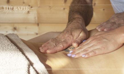 Le KAB Corps et Esprit : Hypnothérapeute à Le Bouscat
