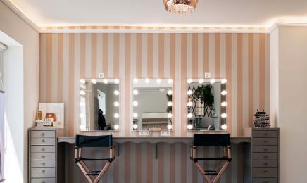Zohra Hairspa: Nagelstudio in Hamburg