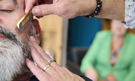 Domitia Coiffure : Coiffeur à Narbonne