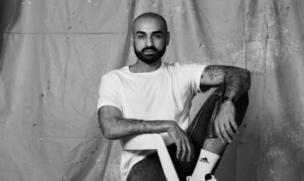 Franck Flamme : Coiffeur à Paris