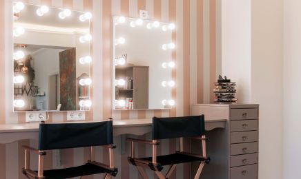 Zohra Hairspa: Nagelstudio in Hamburg