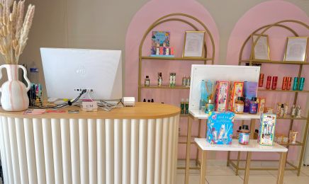 Coco miel : Institut de beauté à Tours