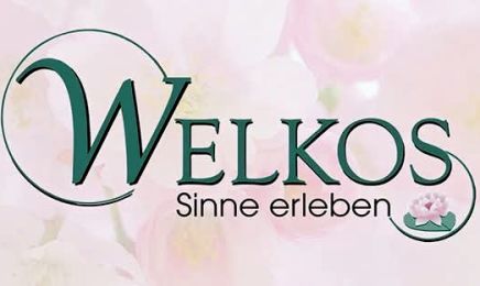 WELKOS - Sinne erleben: Kosmetikstudio in Eckernförde
